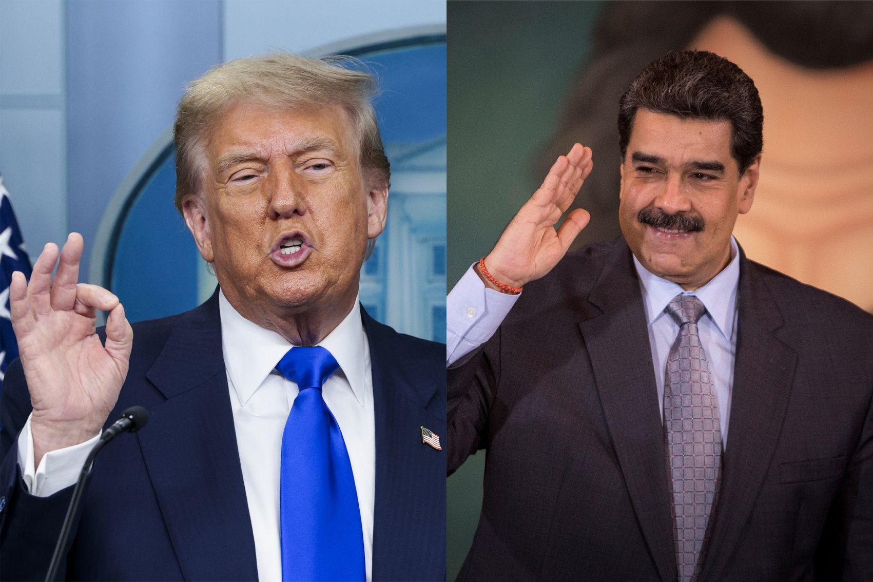 inter-trump-maduro.jpg