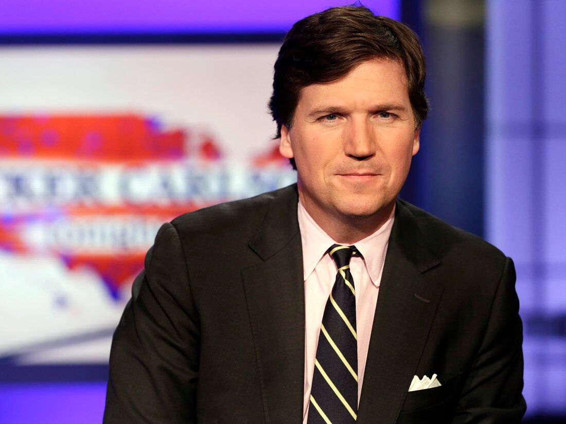 inter-tucker-carlson-1.jpeg