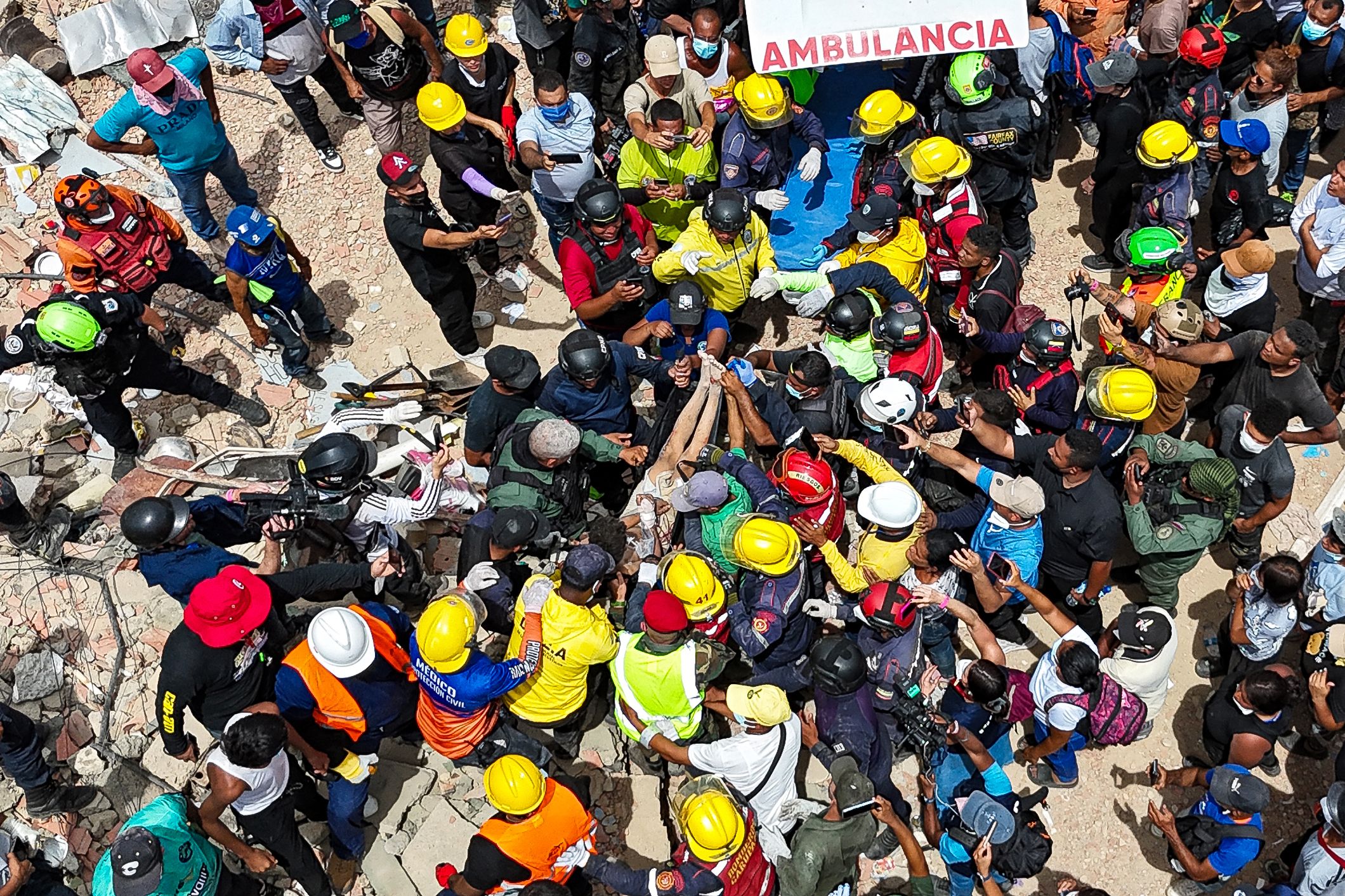 inter-venezuela-terremotos.jpg