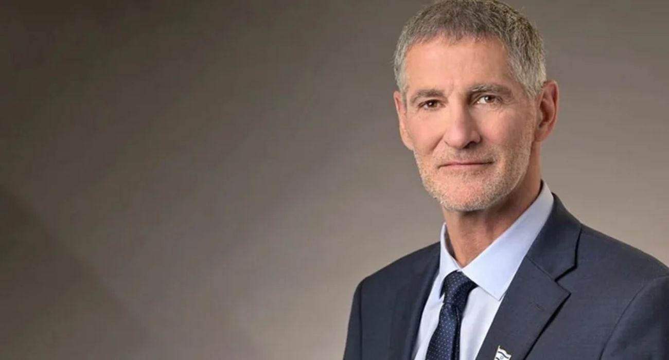 inter-yair-golan.jpg