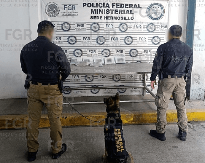 interceptan-siete-kilos-fentanilo-dentro-tambo-enviado-por-paqueteria.jpg