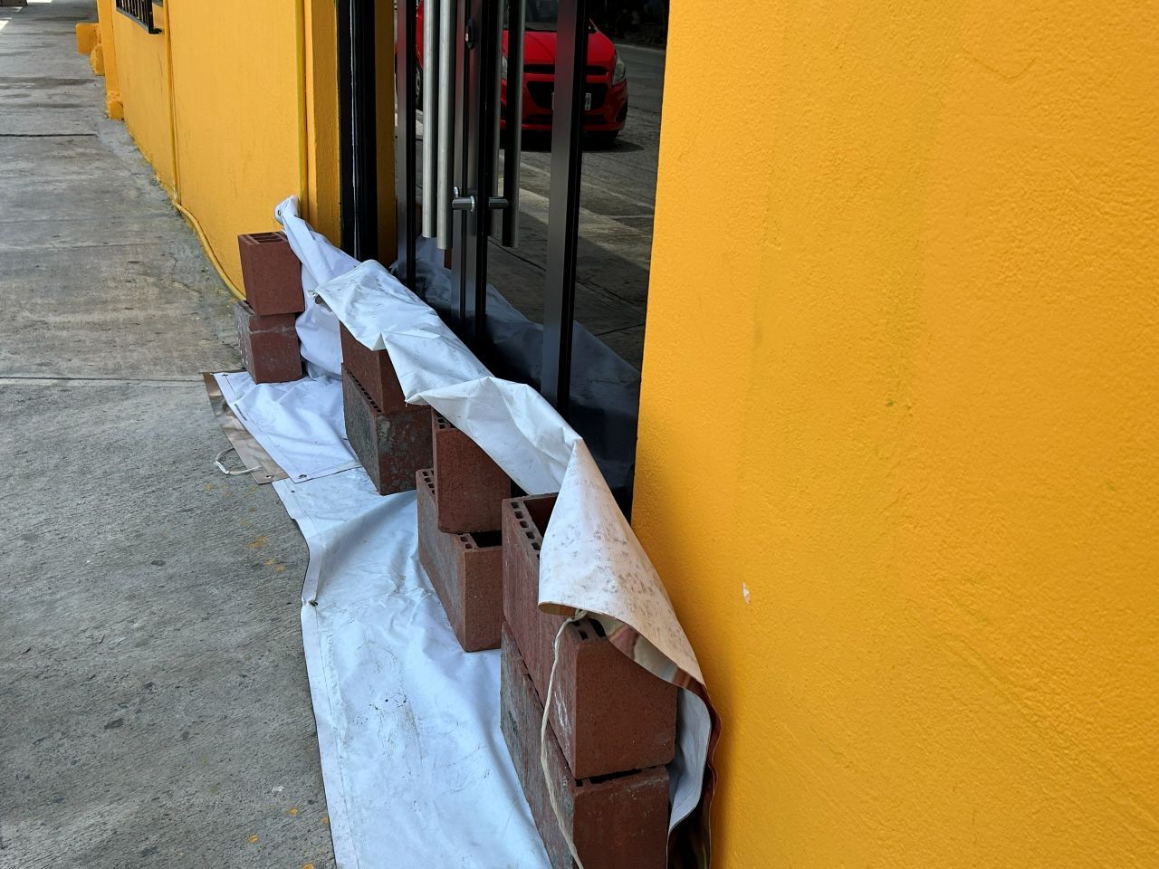 inundacion-parroquia1.jpg