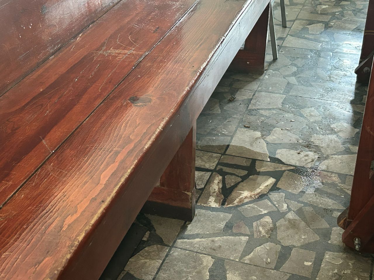 inundacion-parroquia2.jpg