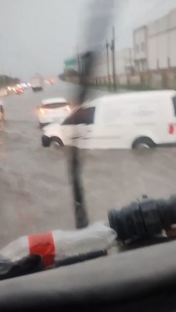 inundaciones.JPG