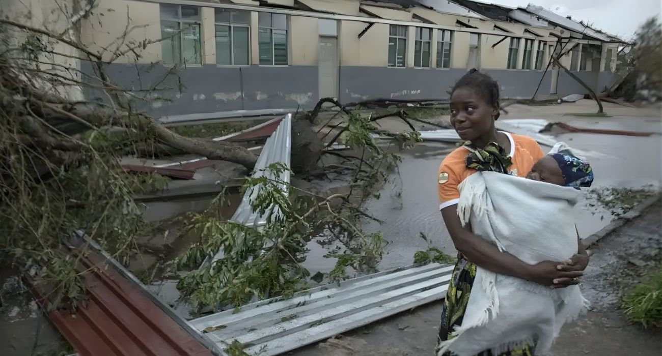 inundaciones lluvias más de 100 muertos africa.jpg