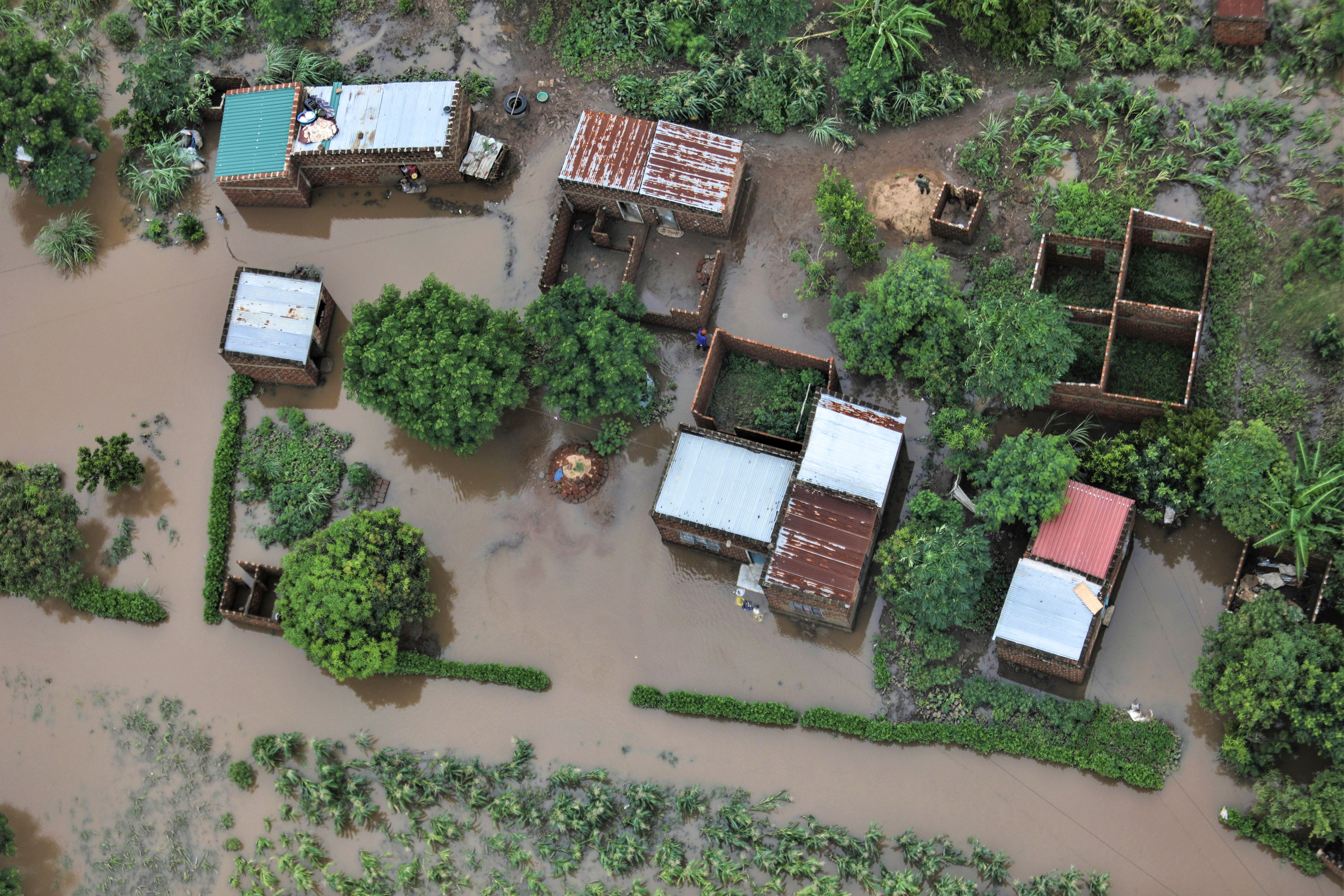 inundaciones-mozambique-muertos.jpg