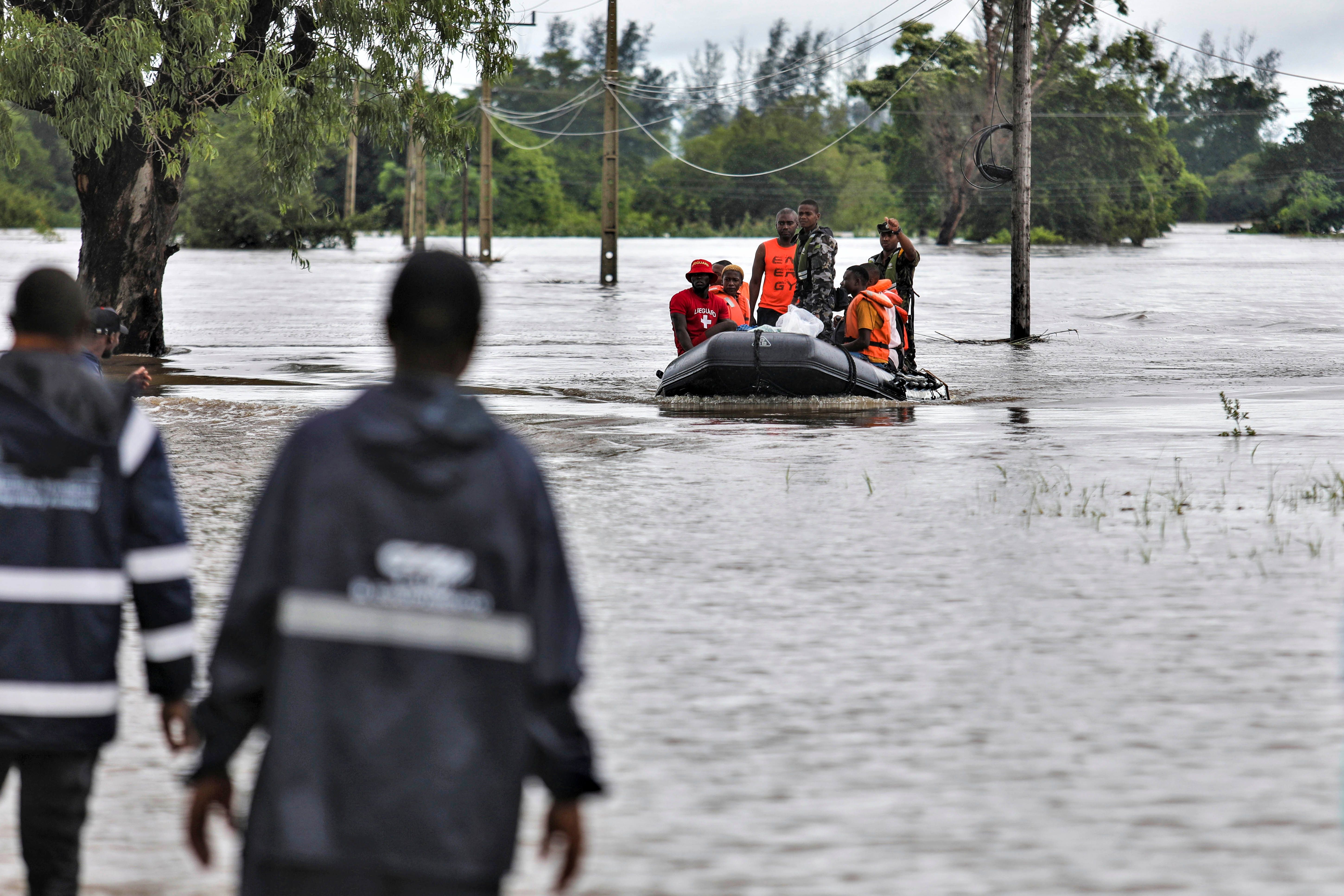 inundaciones-mozambique-muertos.jpg