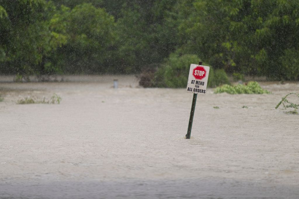 inundaciones-texas-agravan-por-intensas-lluvias.jpg
