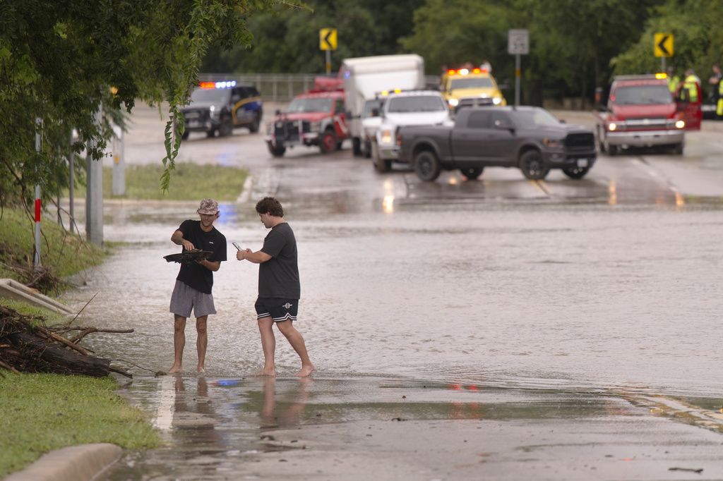inundaciones-texas-agravan-por-intensas-lluvias.jpg