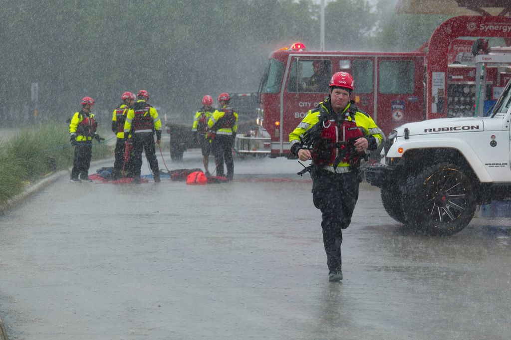 inundaciones-texas-agravan-por-intensas-lluvias.jpg