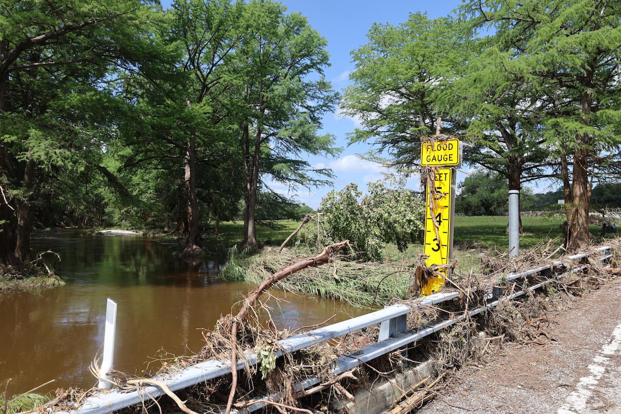 inundaciones-texas-rio.jpg