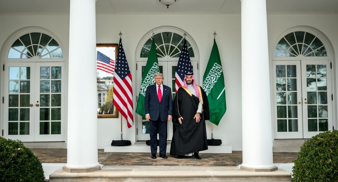 inversion-arabia-sauidta-eua.jpg