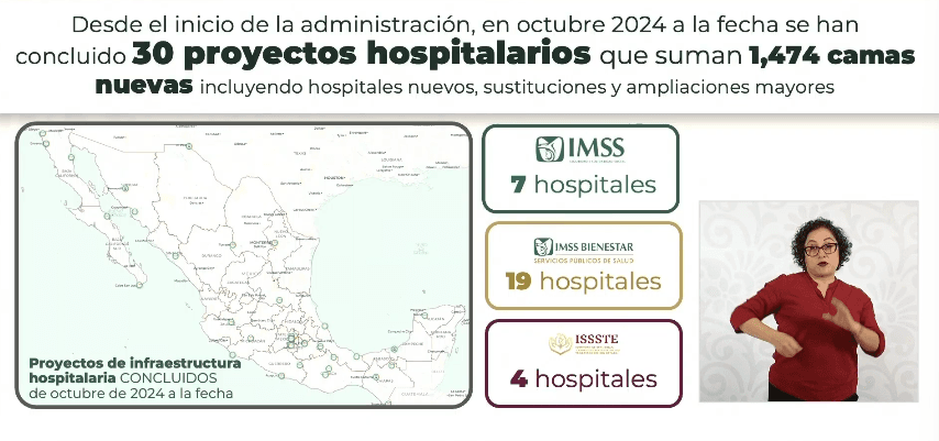 invertiran-181-millones-proyectos-hospitalarios.jpg