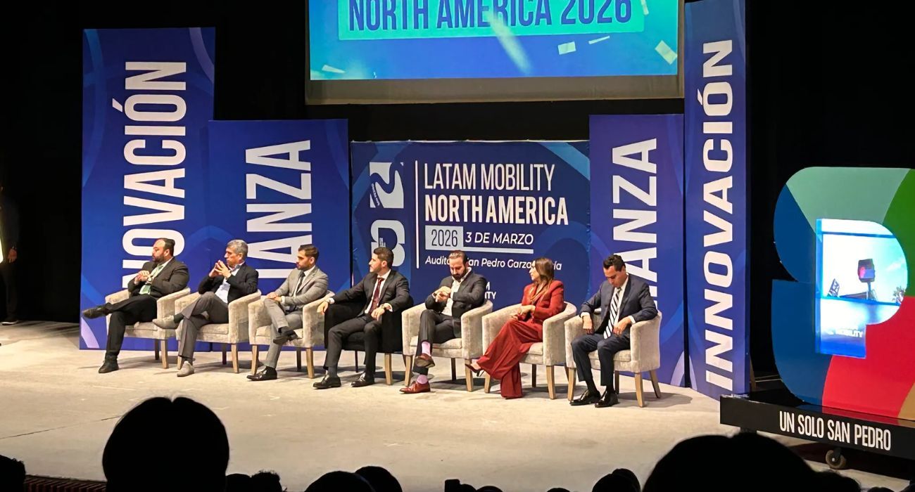 invertiran-800-mdp-electromovilidad-nuevo-leon.jpg