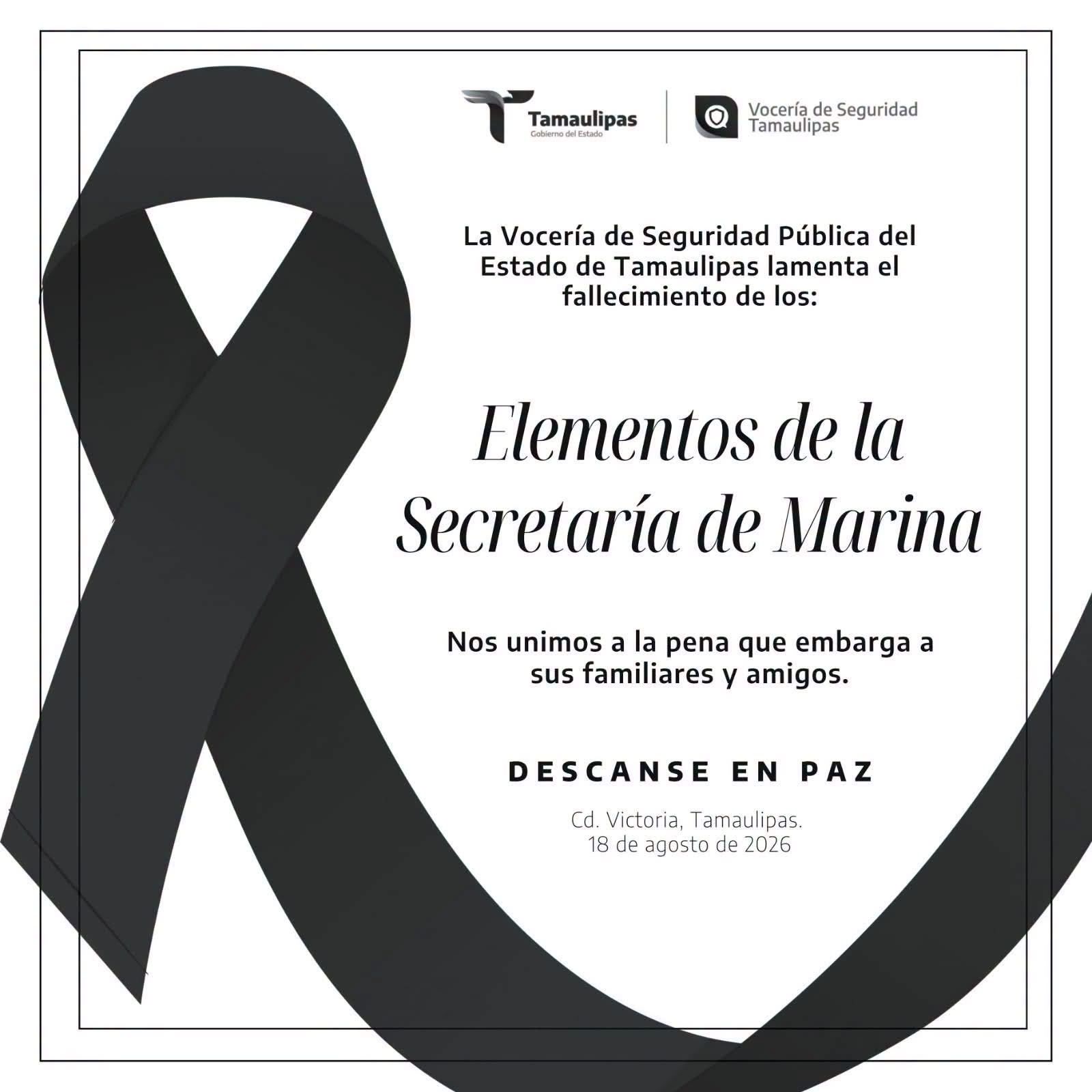 investigan-accidente-marinos-muertos-la-pesca.jpg