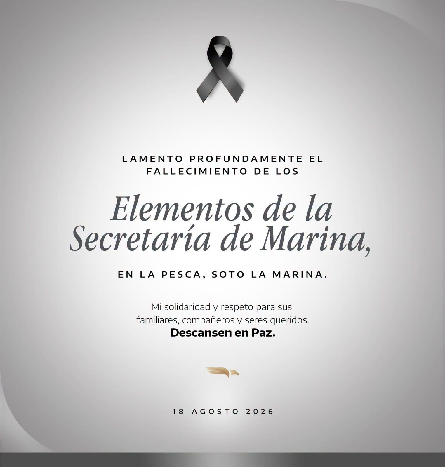 investigan-accidente-marinos-muertos-la-pesca.jpg