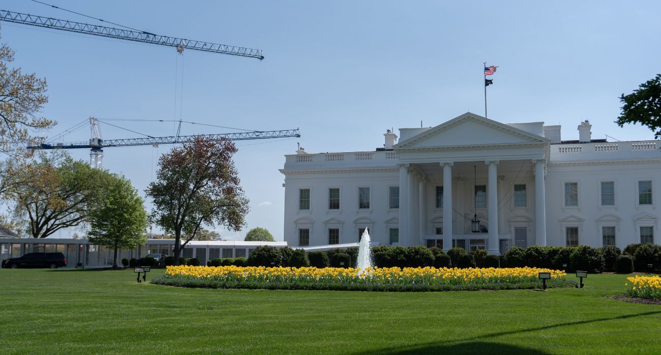 investigan-disparos--frente-casa-blanca.jpg
