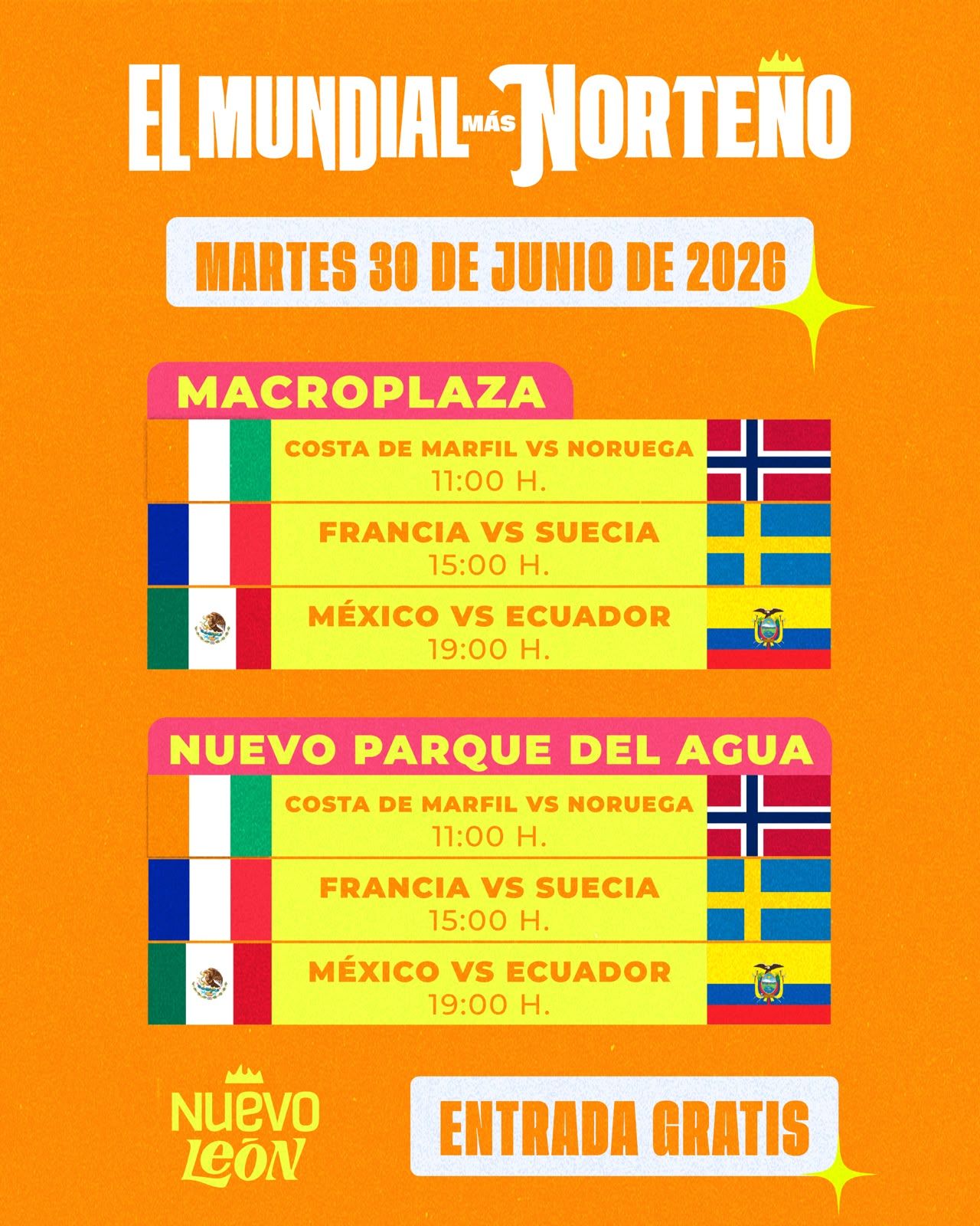 invita-nuevo-leon.jpg