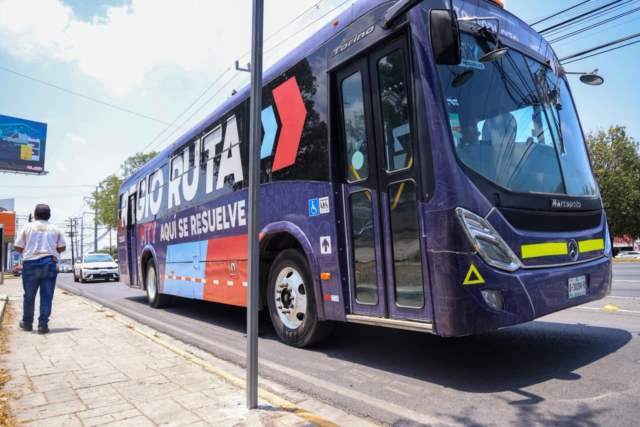 invitan-tramitar-regio-ruta-con-anticipacion.jpg