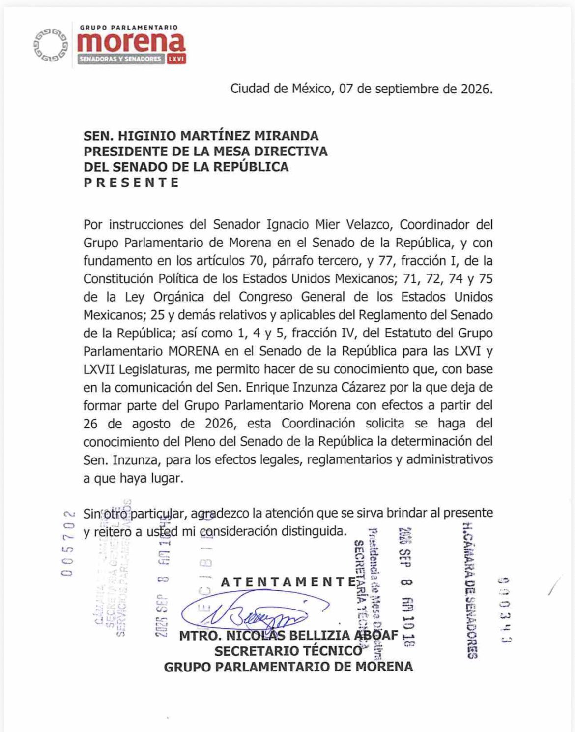 inzunza-bancada.jpg