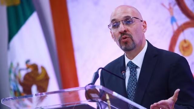 ip-afirma-plan-mexico-abre-ruta-para-agilizar-inversion.jpg
