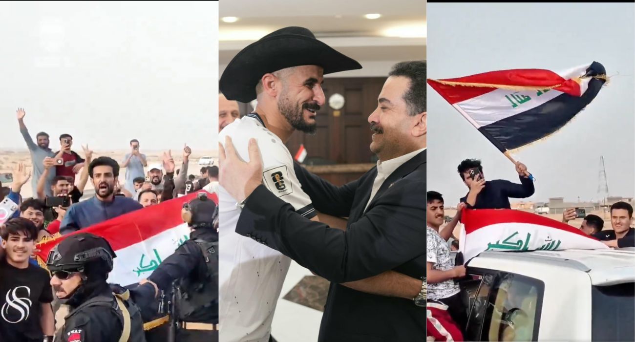 irak-festejos-mundial.jpg