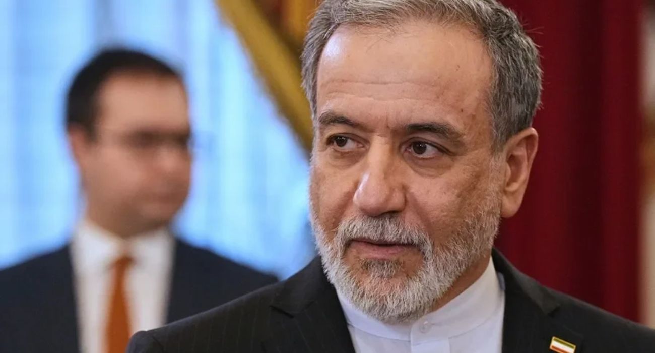 iran-condiciona-reapertura-ormuz.jpg