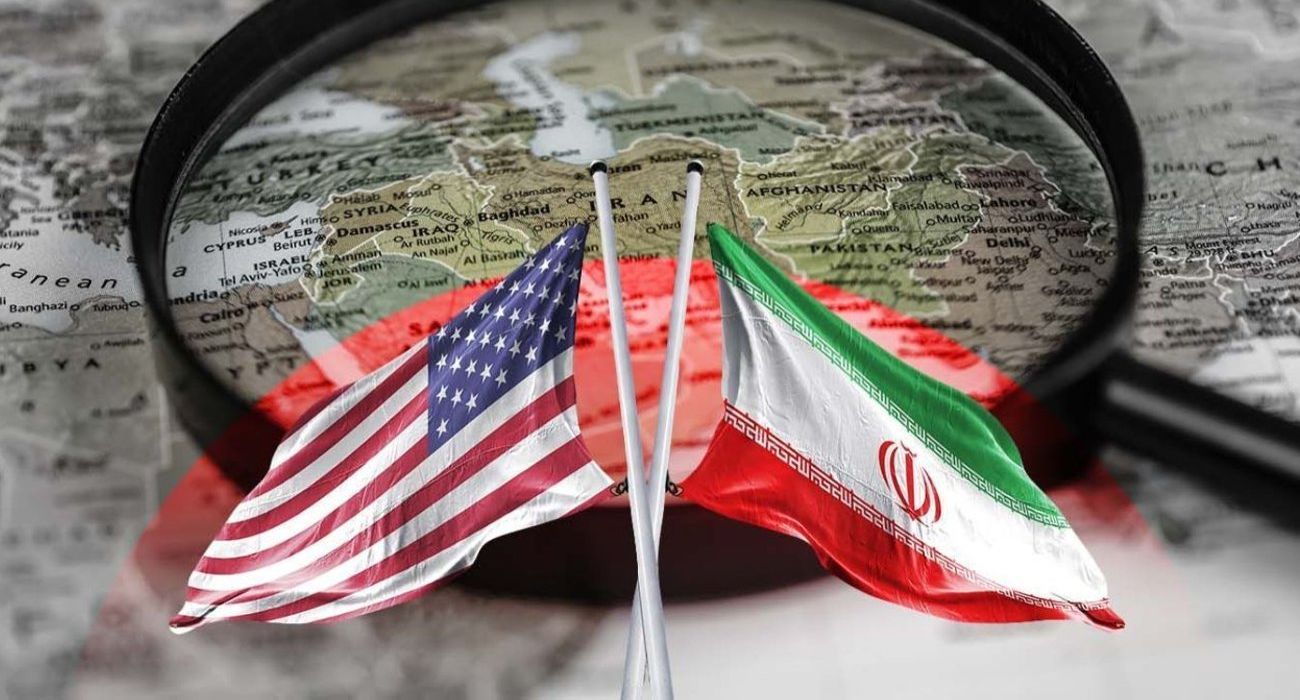 iran-eua-negociaciones.jpg