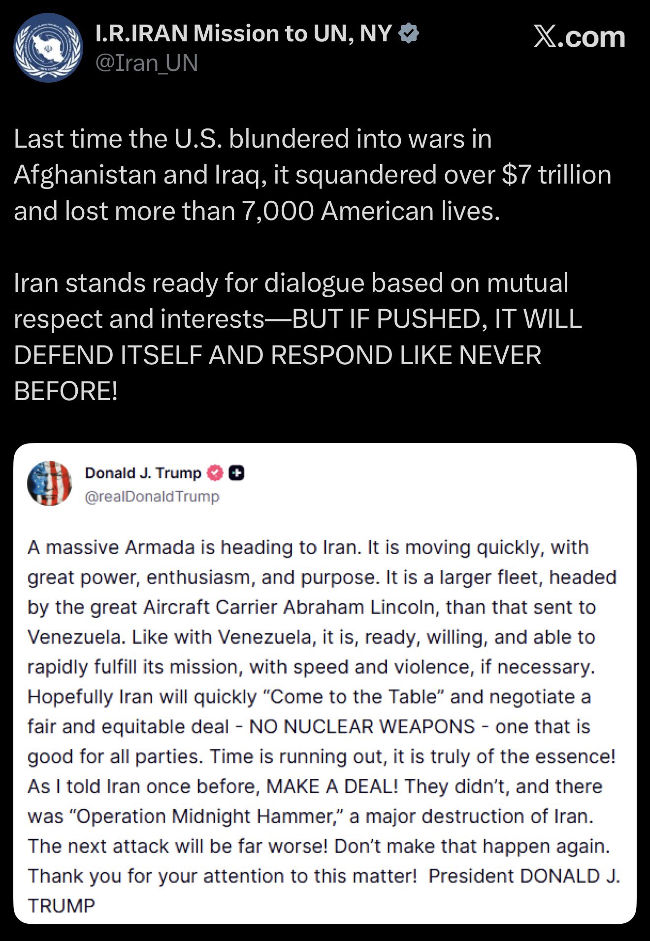 iran-responde-a-trump.jpg