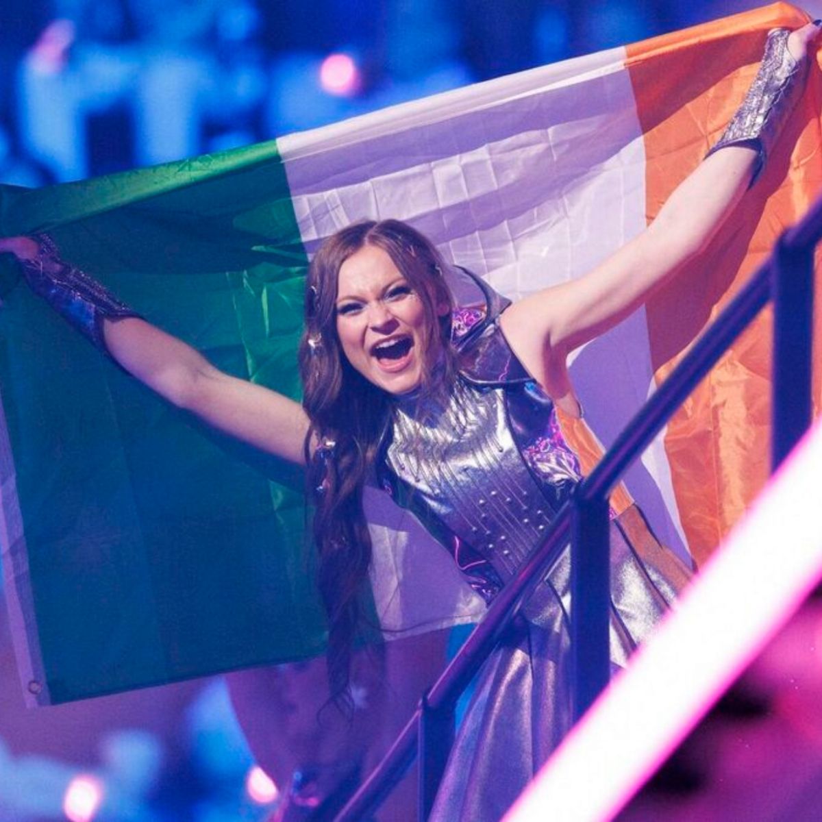 irlanda-eurovision.jpeg