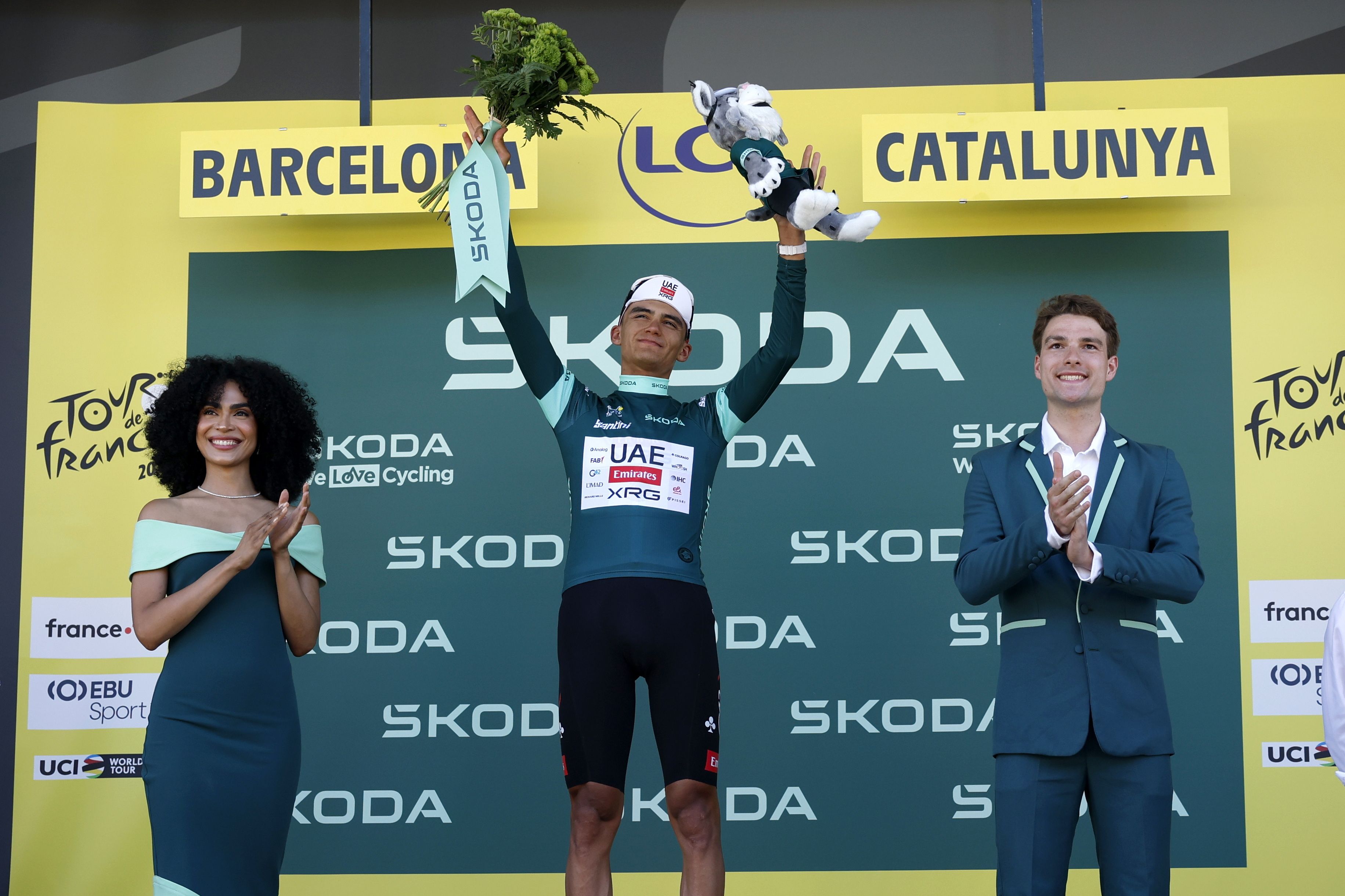 isaac-del-toro-logra-entrar-al-top-5-tour-france.jpg