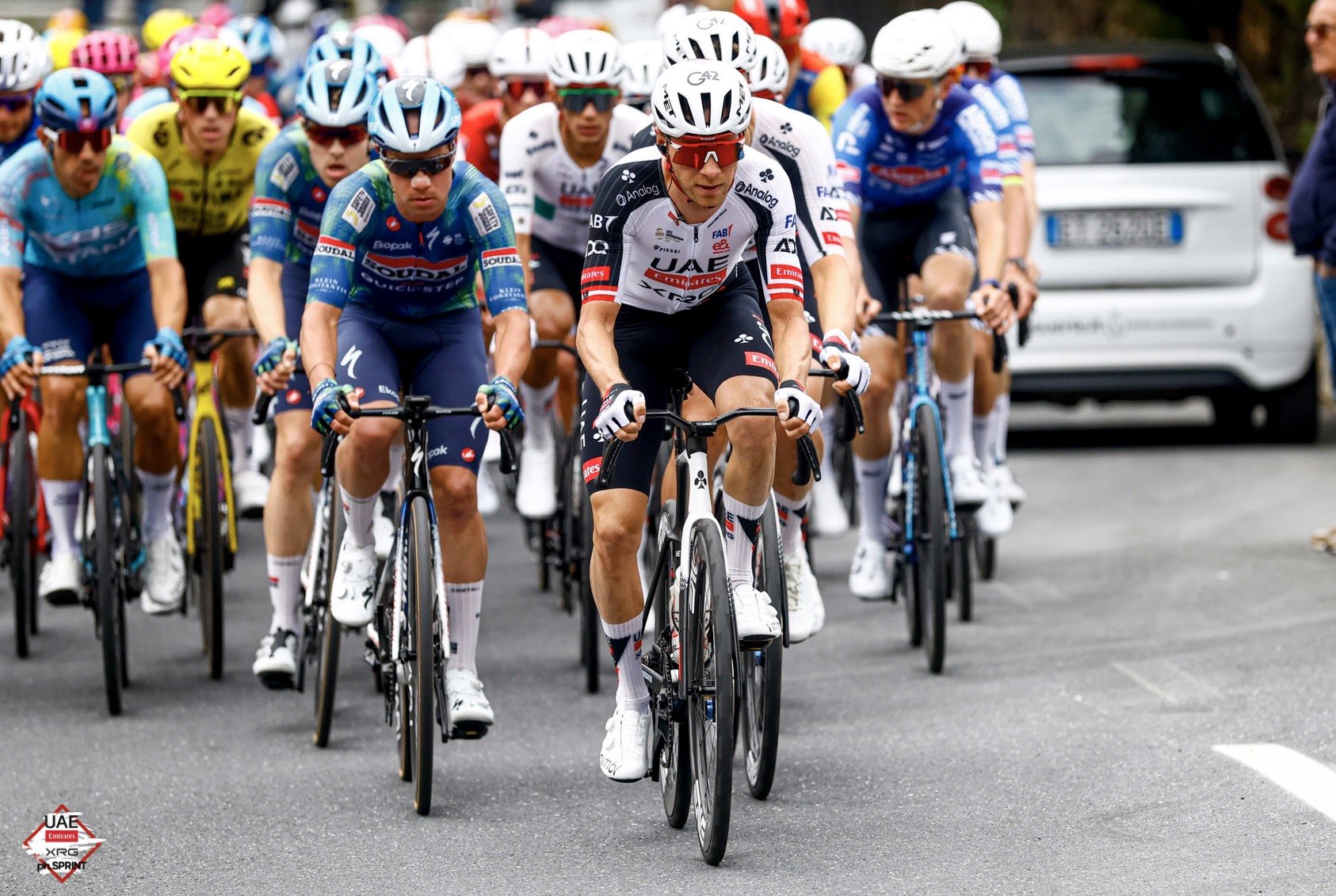 isaac del toro rusia.jpg