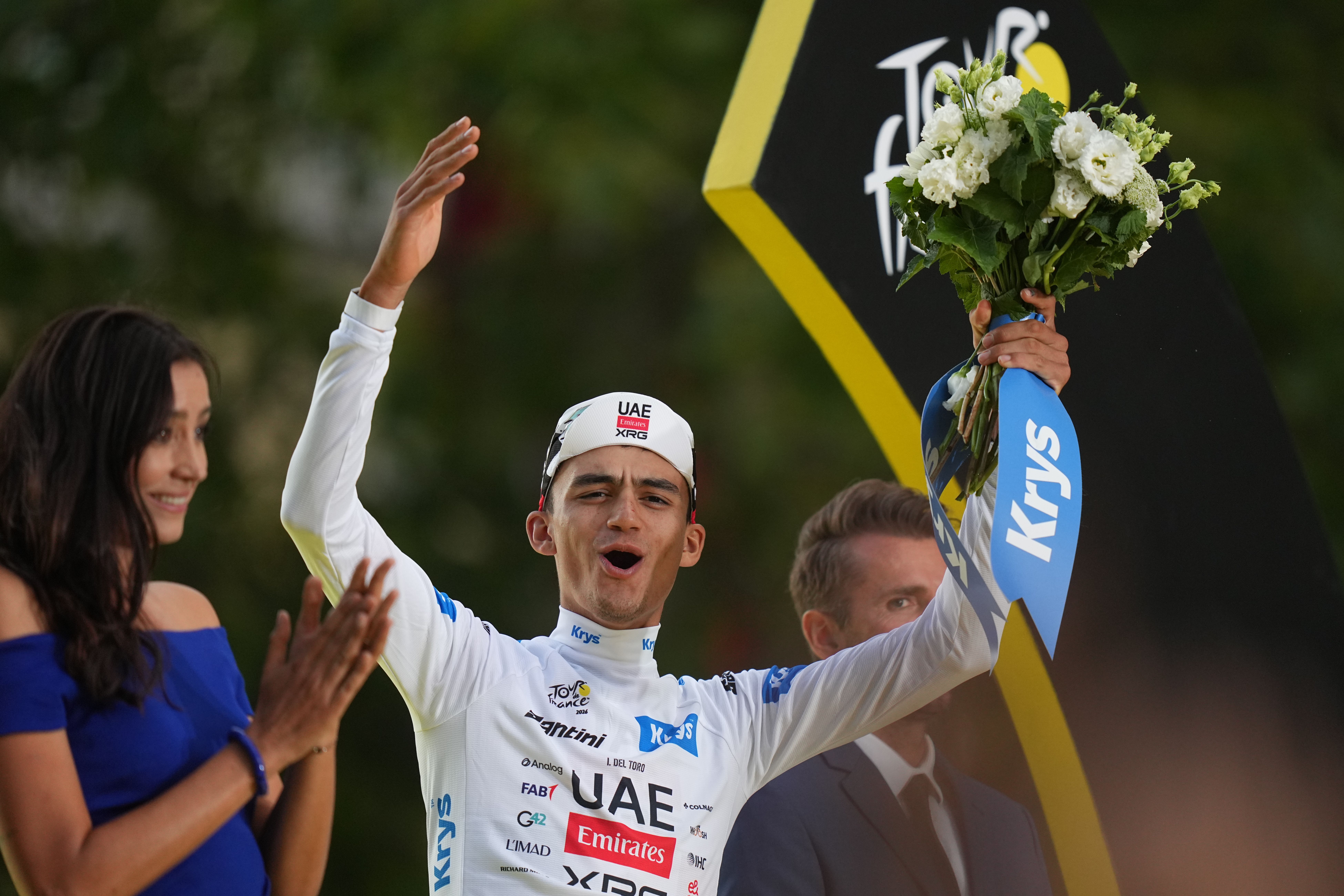 isaac-del-toro-tercer-lugar-tour-france.jpg