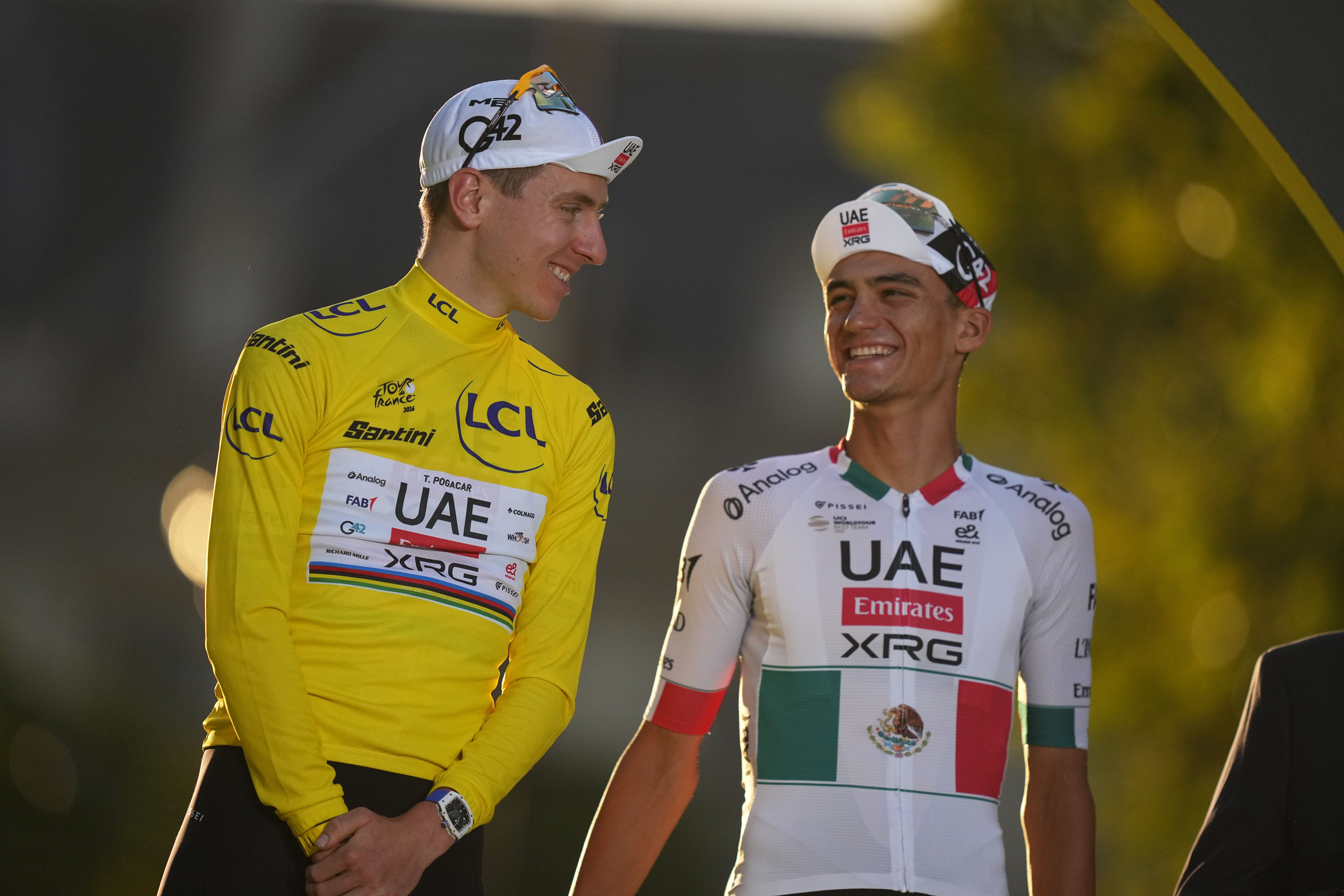 isaac-del-toro-tercer-lugar-tour-france.jpg