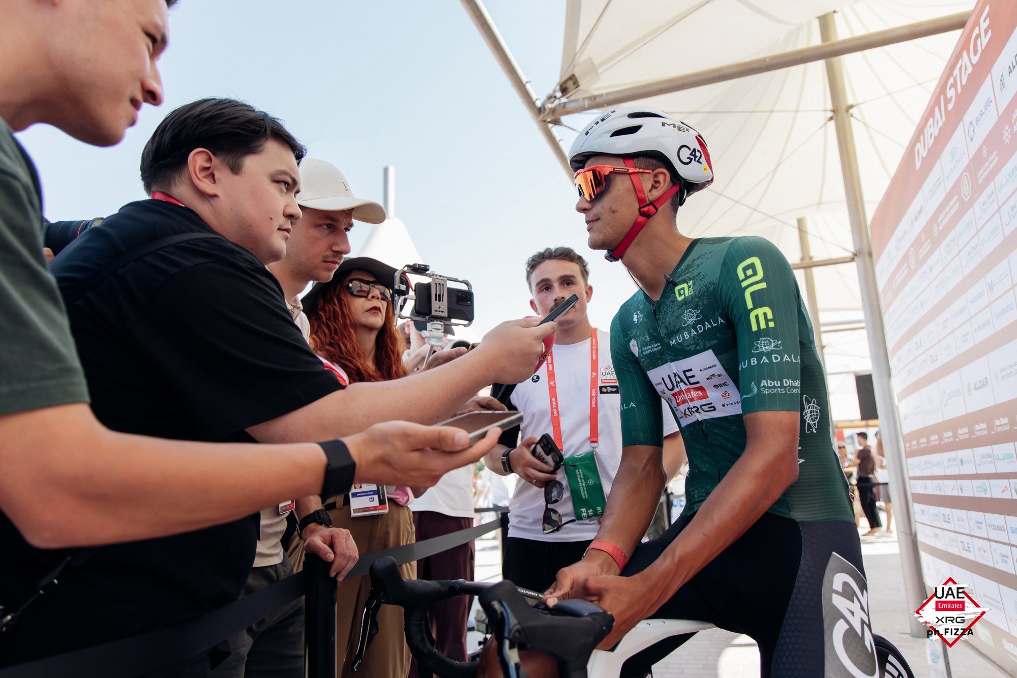 isaac del toro uae etapa 5.jfif