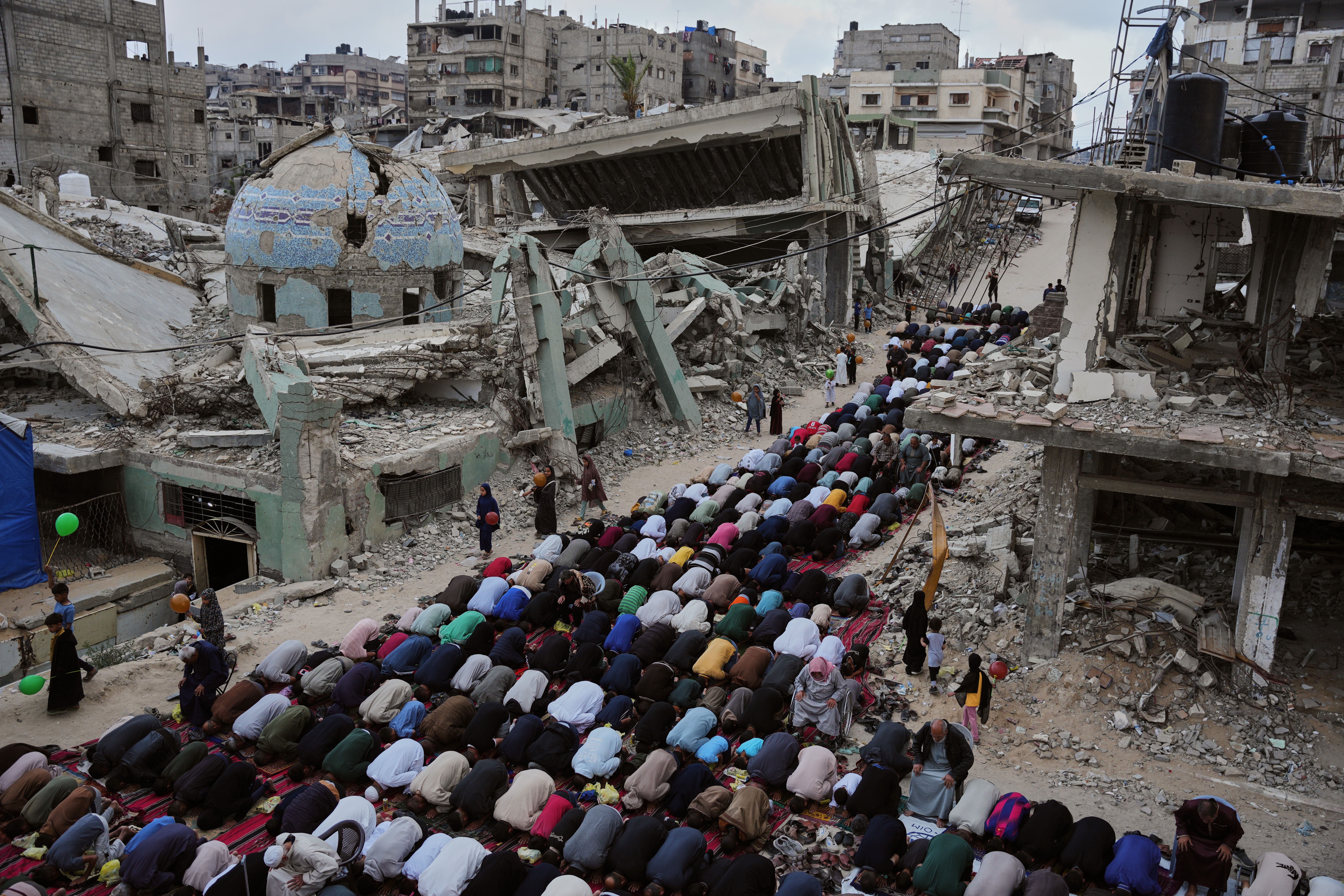 israel-afirma-asesino-nuevo-lider-militar-hamas-gaza.jpg