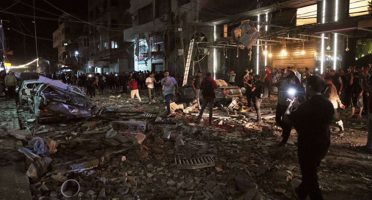 israel-afirma-asesino-nuevo-lider-militar-hamas-gaza.jpg
