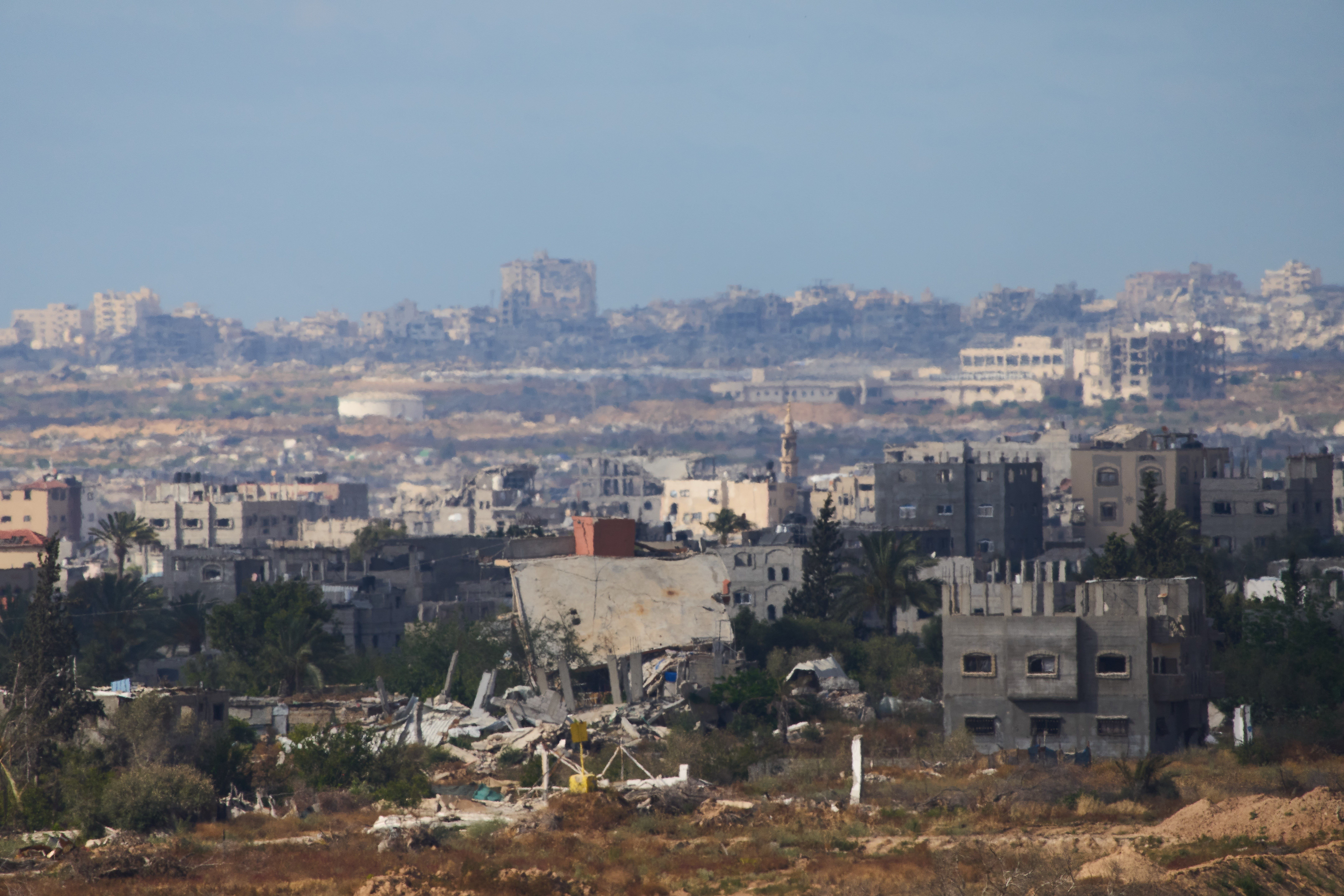 israel-afirma-asesino-nuevo-lider-militar-hamas-gaza.jpg