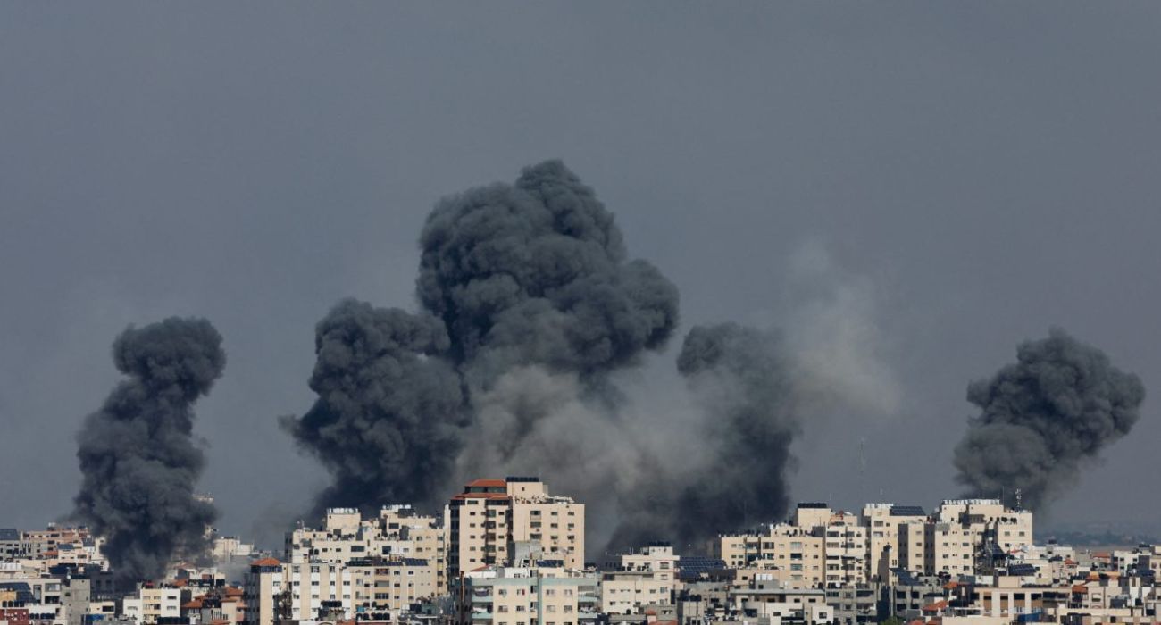 israel-alto-al-fuego-gaza.jpg