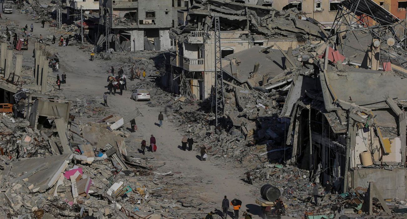israel-gaza.jpg