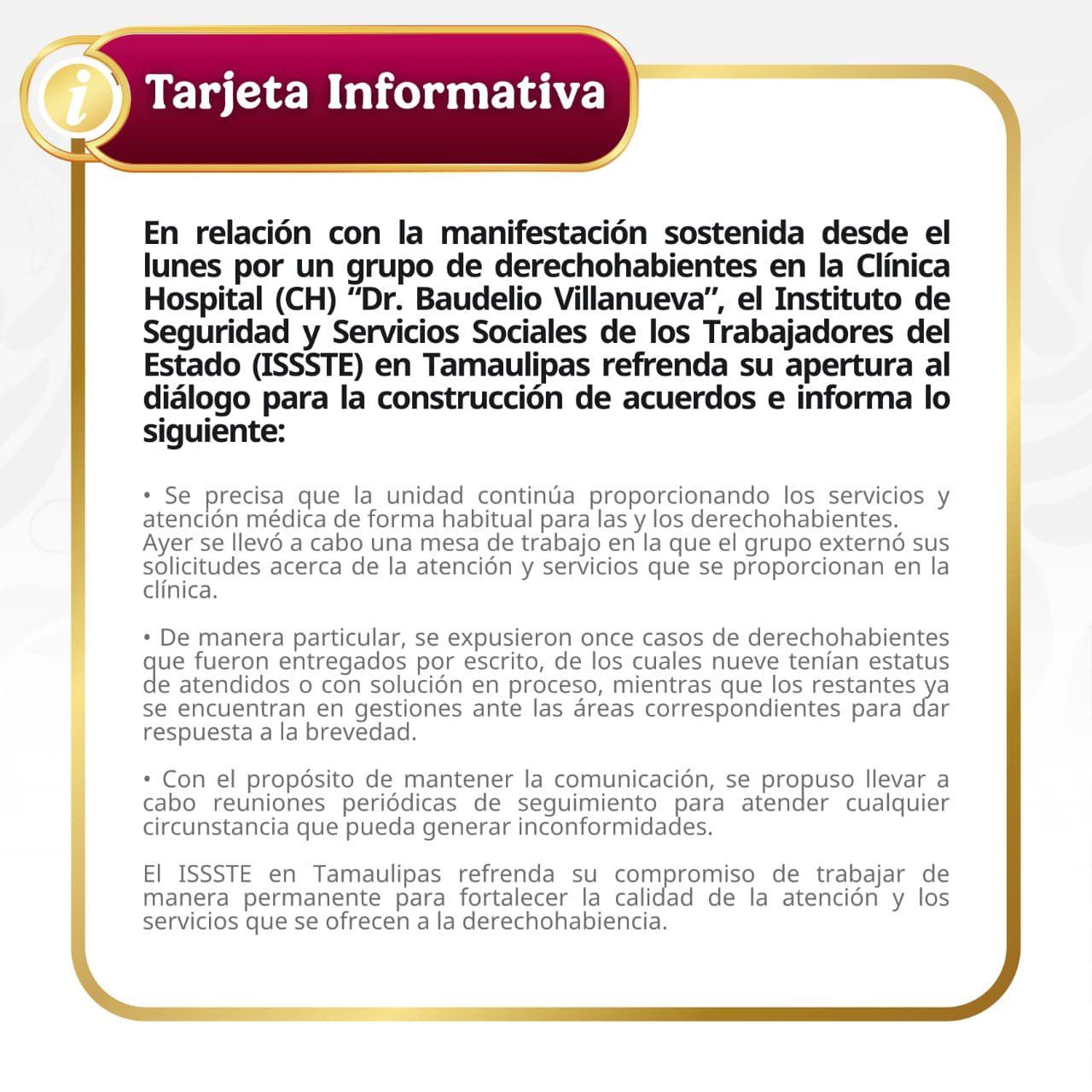 issste-raclemo-tamaulipas.jpeg