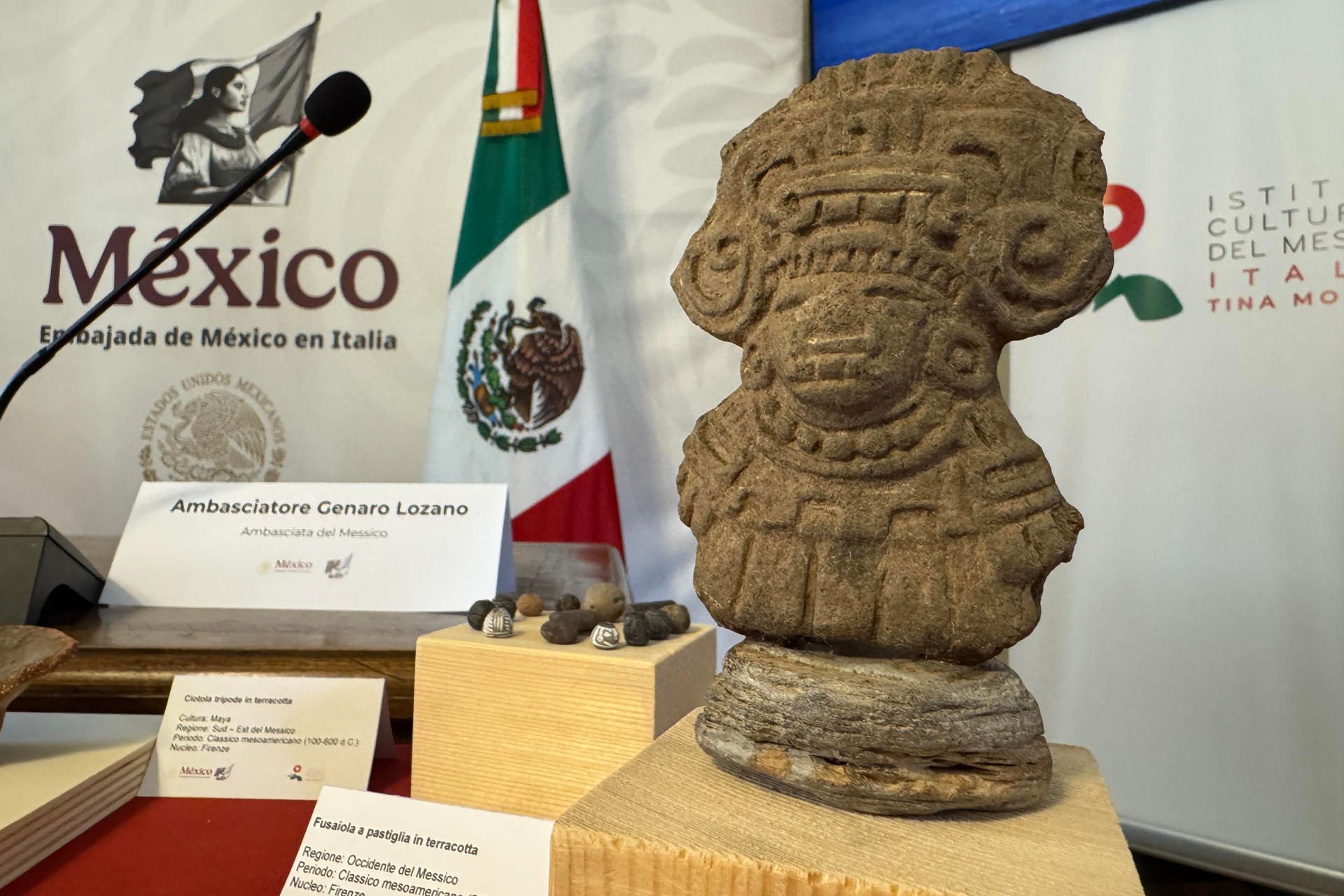 italia-piezas-mexico1.jpg