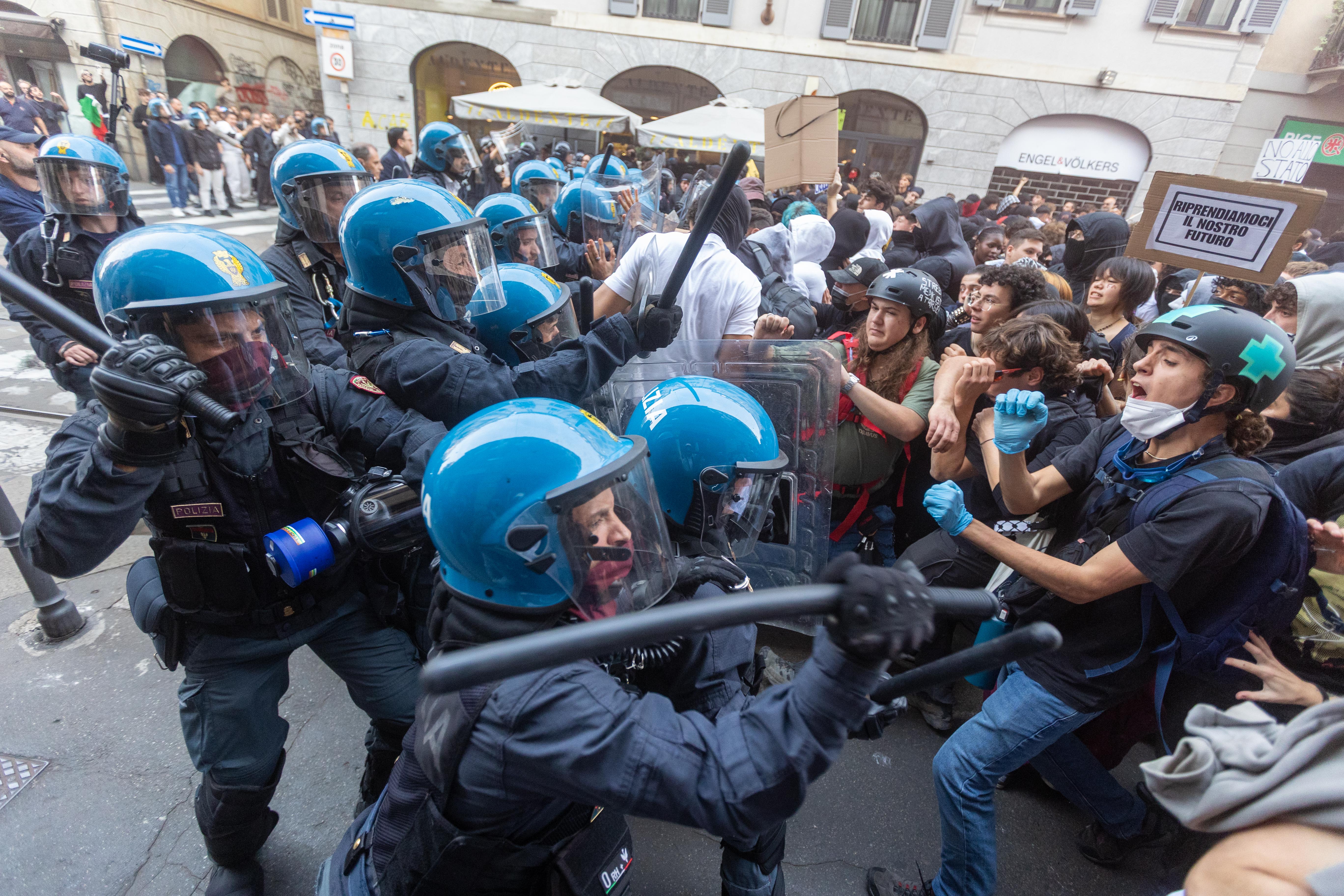italia-protestas.jpg