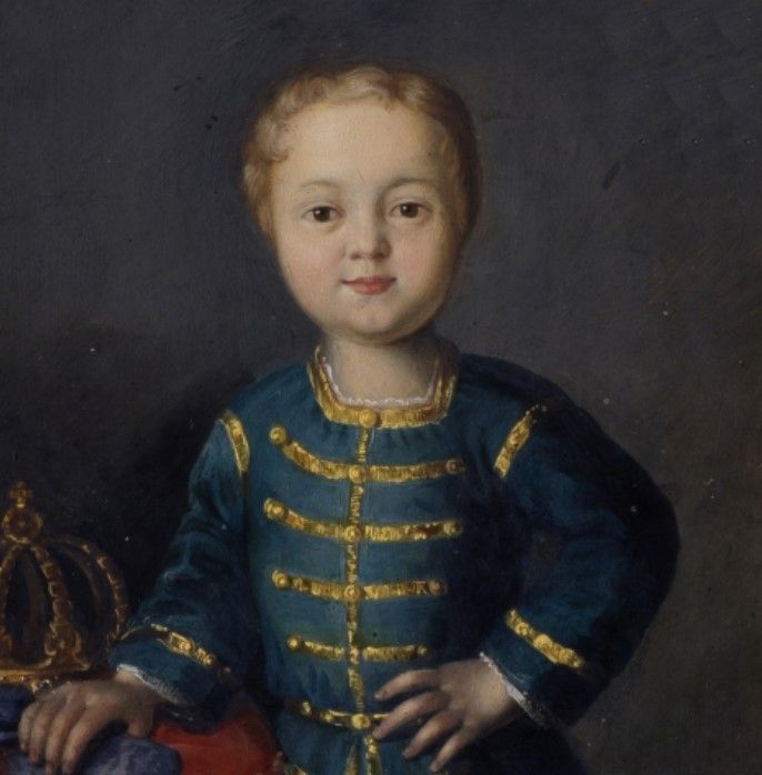 ivan vi quienes de la realeza han ido a la carcel.jpg