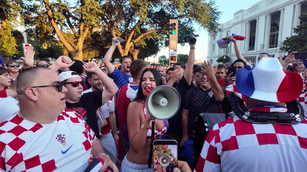 ivana-knoll-croacia.jpg