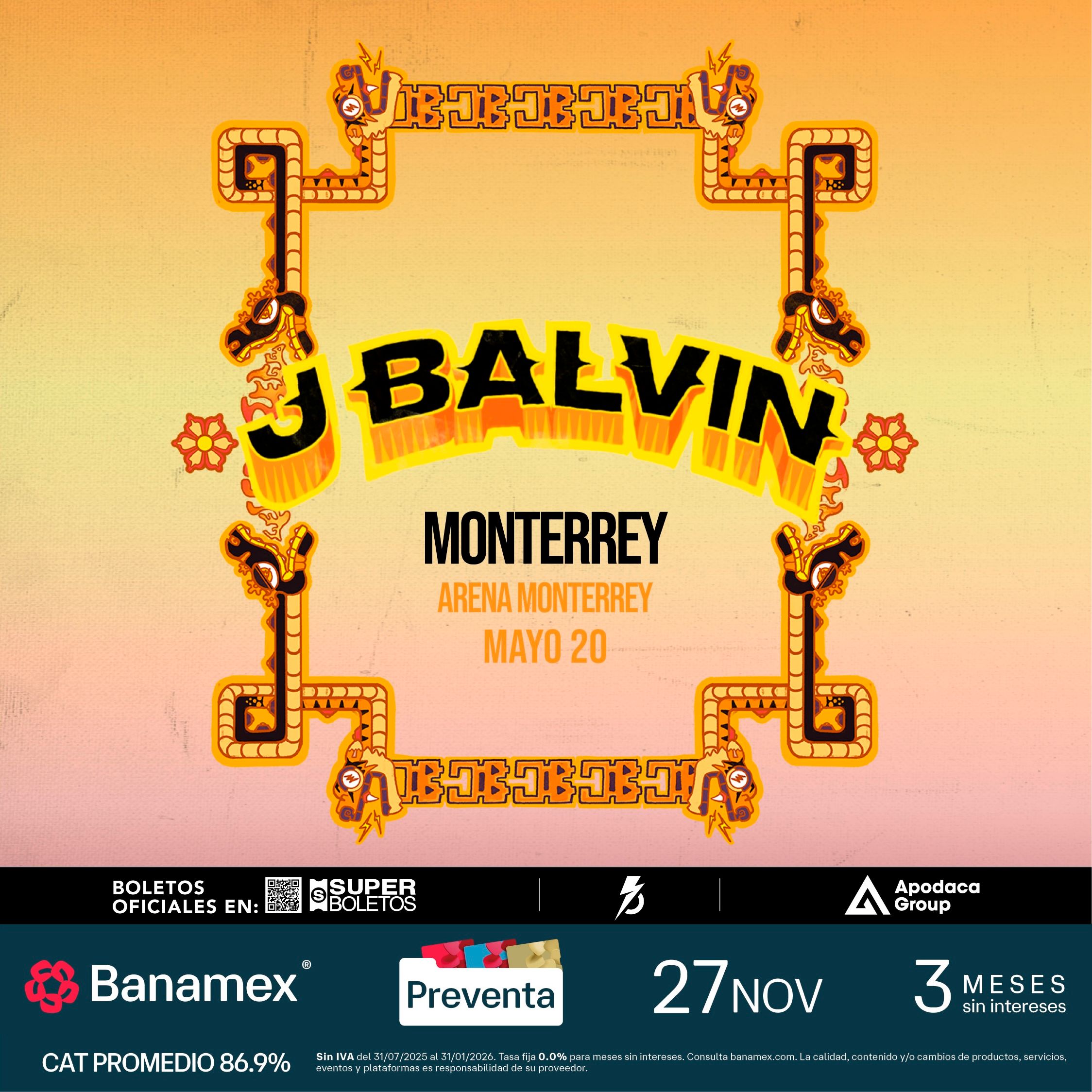 j-balvin-arena-mty.jpg