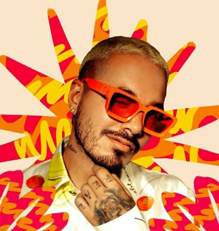 j balvin copa mundial 2026.jpg