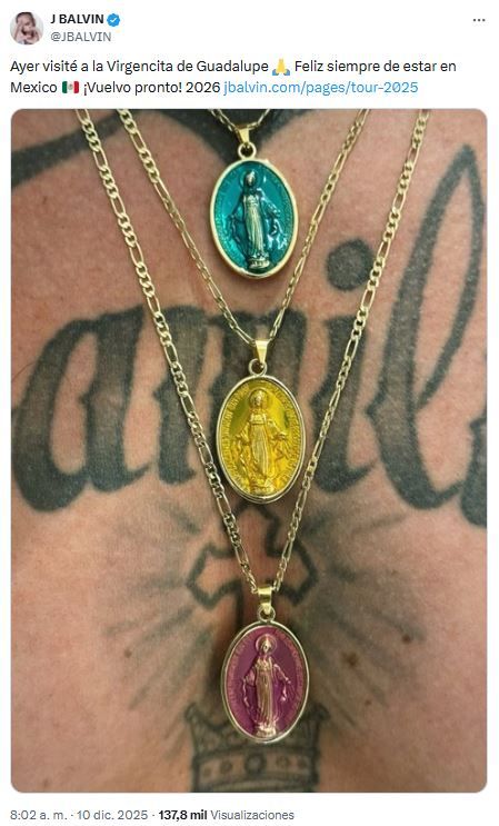 j balvin visita virgen de guadalupe.JPG