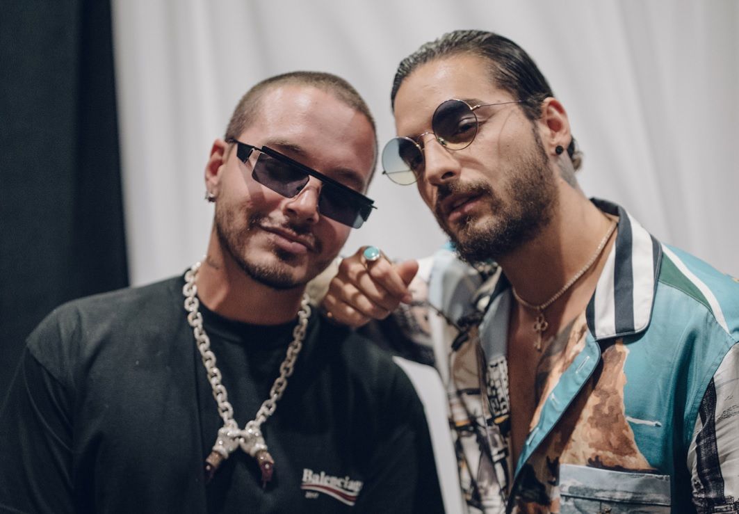 j-balvin-y-maluma.jpg