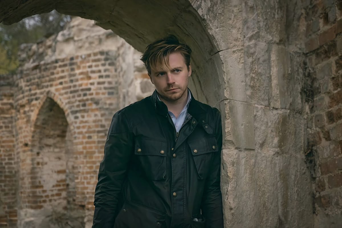 jack-lowden.jpg